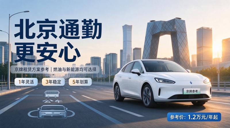 公司团队讨论方案